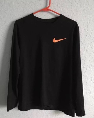 nike vlone tee